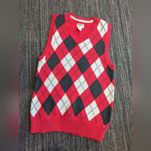 👛10/20$Débardeur 8Y - Picture 2 of 5